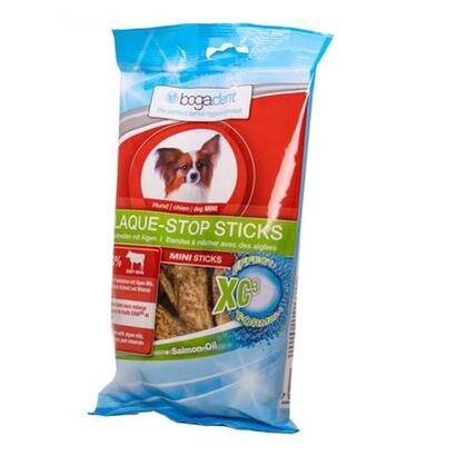 palitos-antiplaca-bogar-mini-100-g