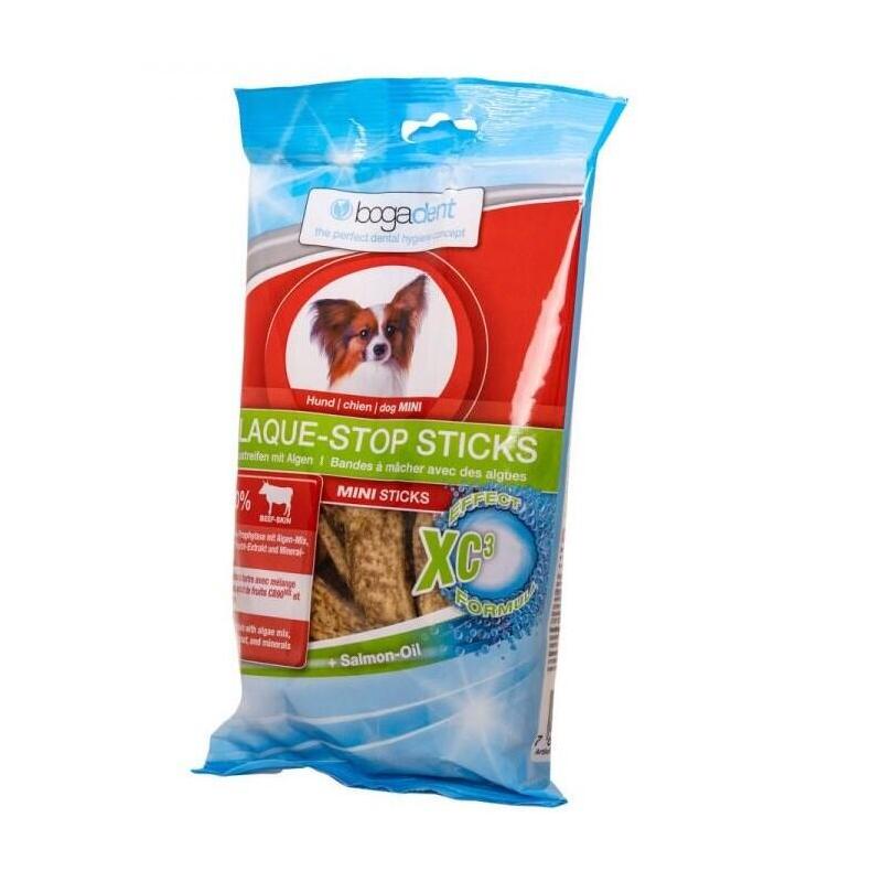 palitos-antiplaca-bogar-mini-100-g
