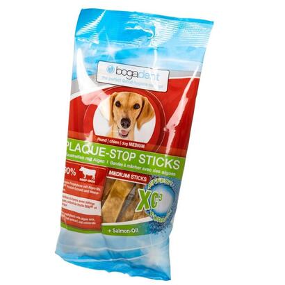 bogar-plaque-stop-sticks-medium-100g