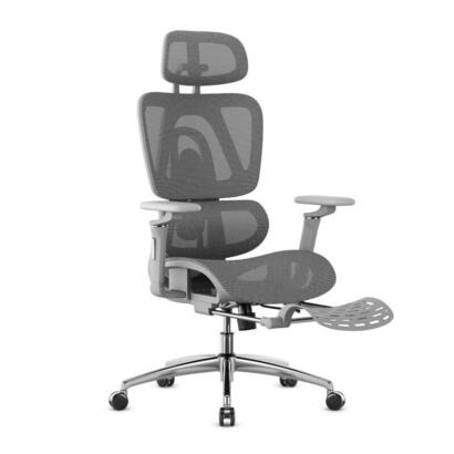 markadler-expert-79-grey