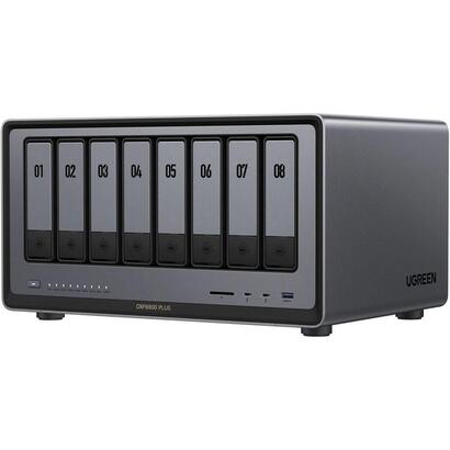 ugreen-network-attached-storage-nas-dxp8800-plus-eu-diskless