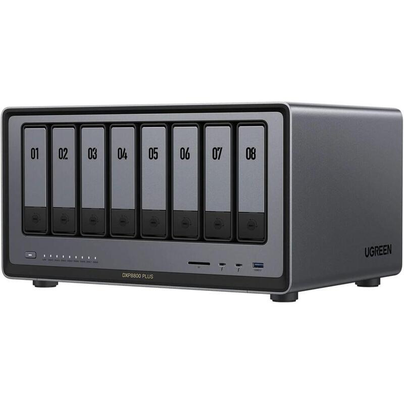 ugreen-network-attached-storage-nas-dxp8800-plus-eu-diskless