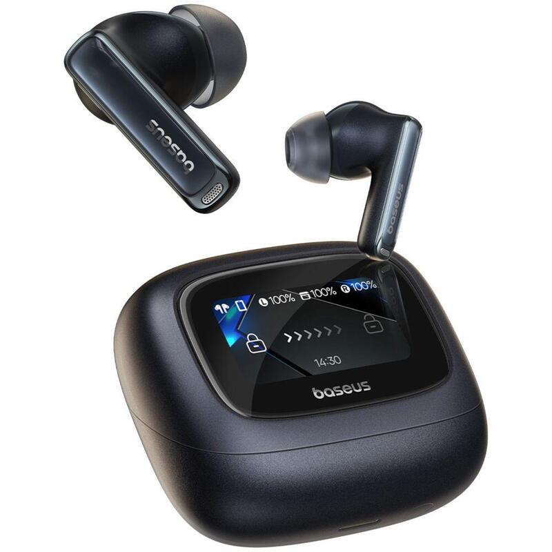 baseus-bowie-m2s-ultra-true-wireless-headphones-black