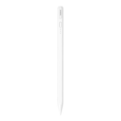 baseus-smooth-writing-3-wireless-weiss-inkl-ladekabel