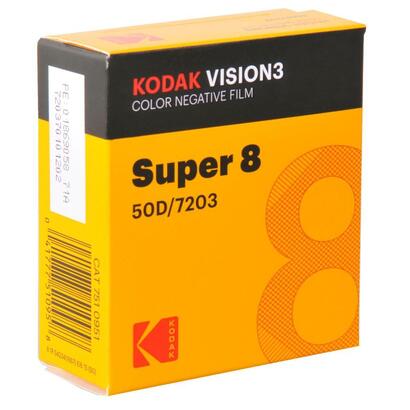 kodak-s8-vision3-50d-neu