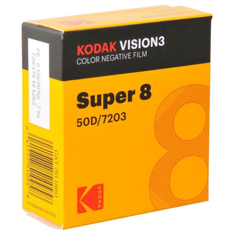 kodak-s8-vision3-50d-neu