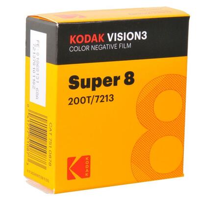 kodak-s8-vision3-200t-neu