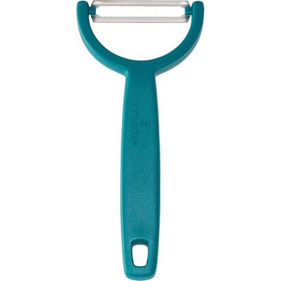 victorinox-sparschaler-grun