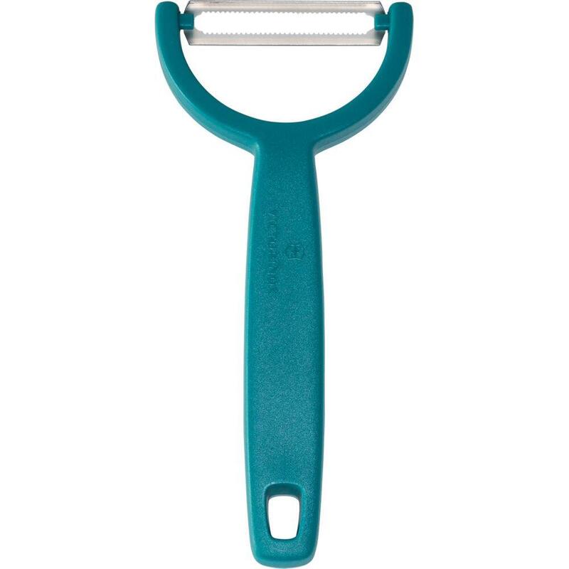 victorinox-sparschaler-grun