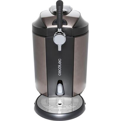 cecotec-beerflow-steel-5000