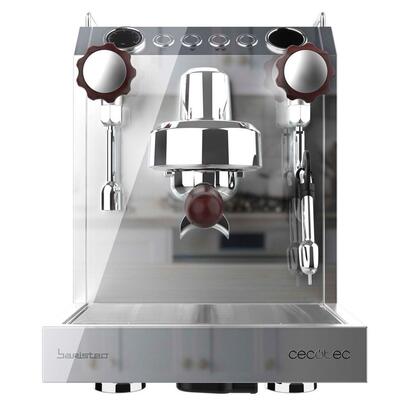 cafetera-cecotec-baristeo-classic