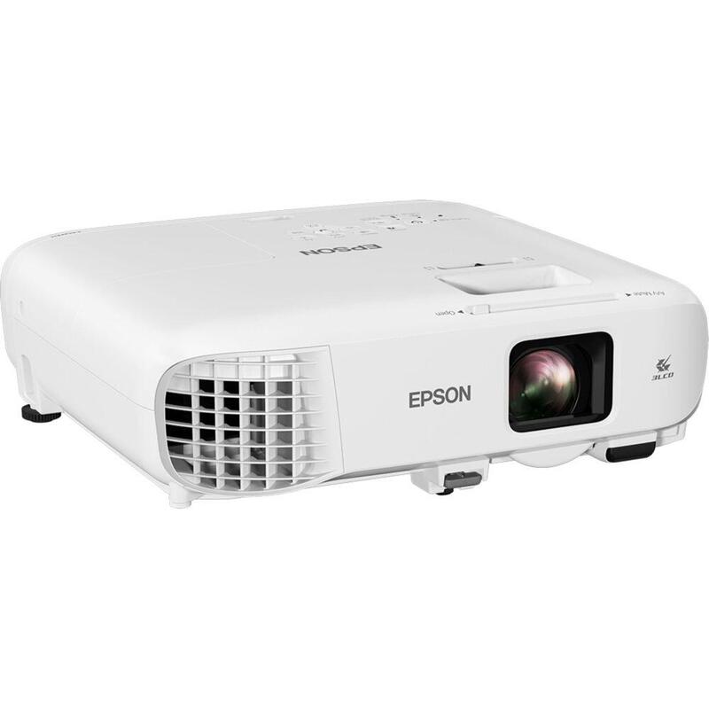 epson-eb-994f