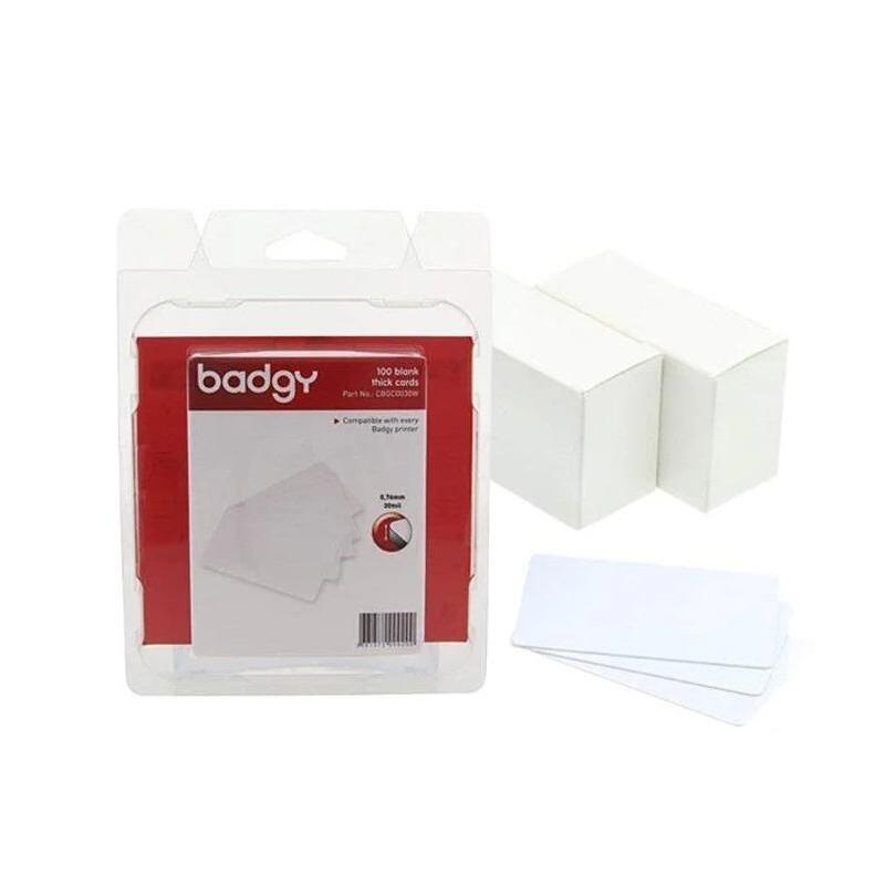 100-tarjetas-pvc-finas-050mm