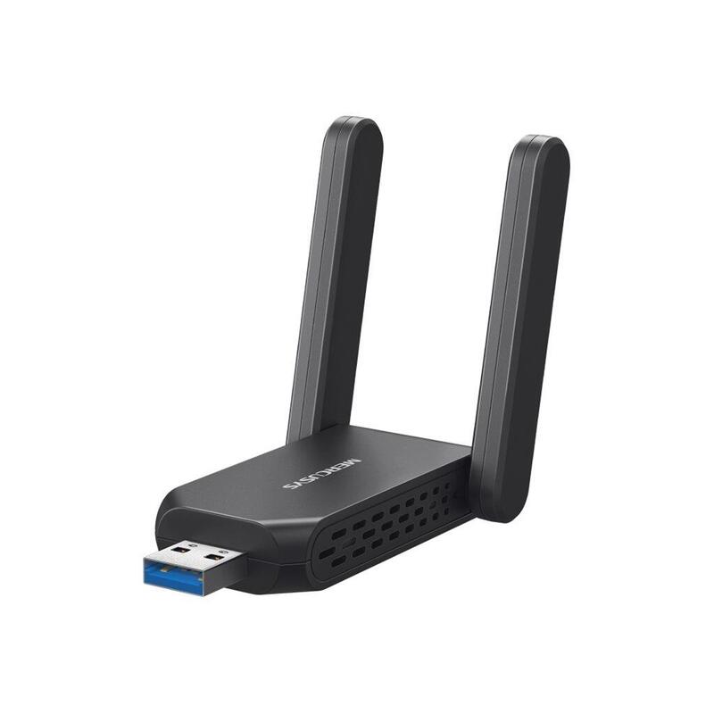 mercusys-ma72xh-ax1800-high-gain-wi-fi-6-usb-adapter