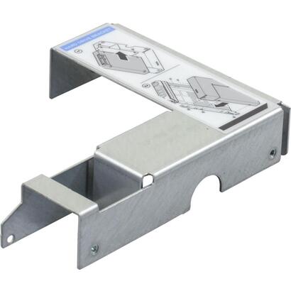 server-acc-hdd-mount-25-35bracket-005-ydds-dell