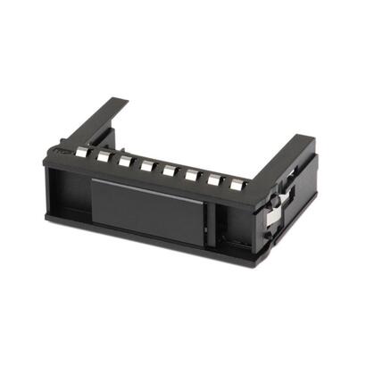 server-acc-hdd-blank-filler35-g14-16-f3f7v-dell