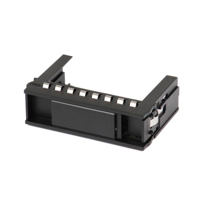 server-acc-hdd-blank-filler35-g14-16-f3f7v-dell