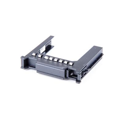 filler-blank-hdd-25-14g-warranty-6m