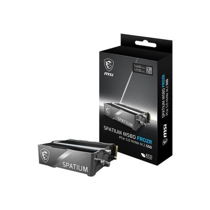 dysk-ssd-msi-spatium-m580-2tb-pcie5-nvme-m2-frozr