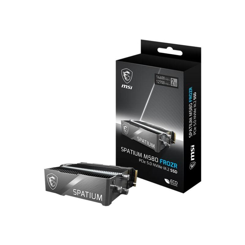 dysk-ssd-msi-spatium-m580-2tb-pcie5-nvme-m2-frozr
