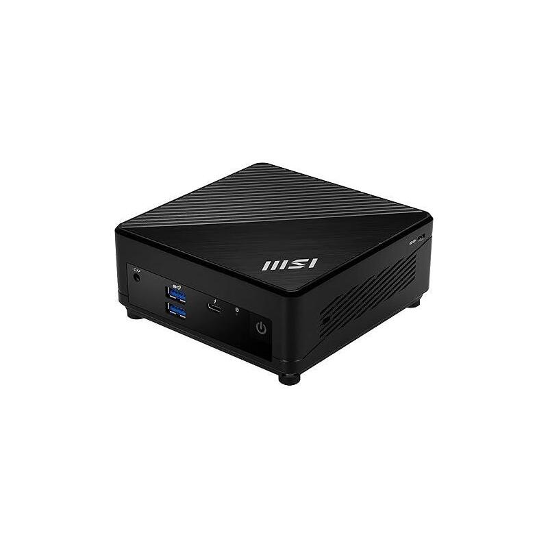 pc-cubi-5-ci3-1215ucubi-5-12m-479xeu-msi
