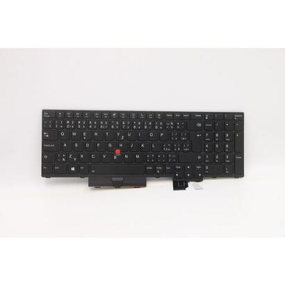 nbkyb-cs20-p2-nm-bk-blchyczeslk
