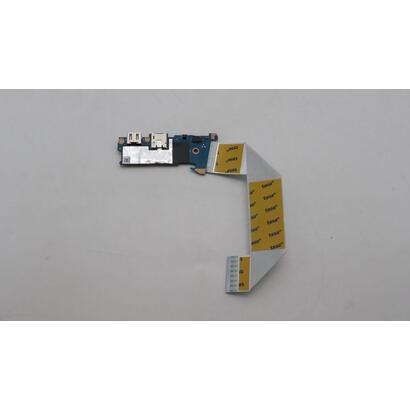 cardpop-function-board-c-21jg-with-ffc-connectors