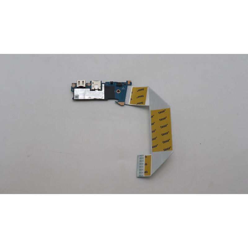 cardpop-function-board-c-21jg-with-ffc-connectors