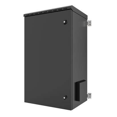 19-20u-ip55-wall-mount-cabinet-600-x-450-x-1000mm-