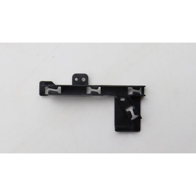mechanical-kx3d1ccovercableholderr