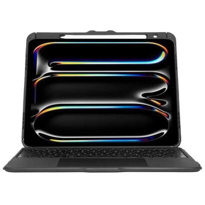 versavu-bluetooth-keyboard-case-for-ipad-pro-13-inch