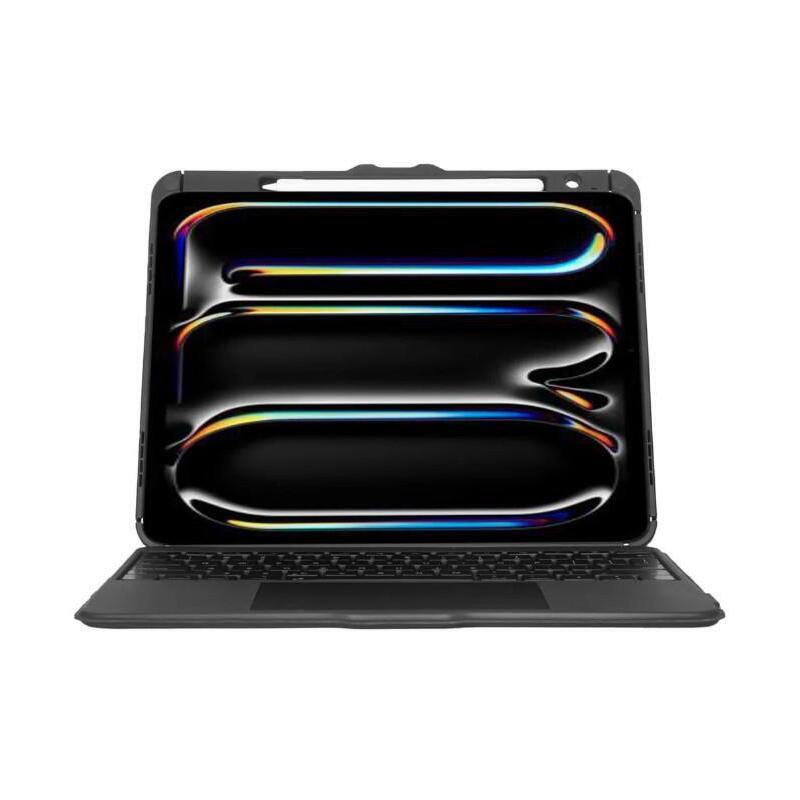 versavu-bluetooth-keyboard-case-for-ipad-pro-13-inch