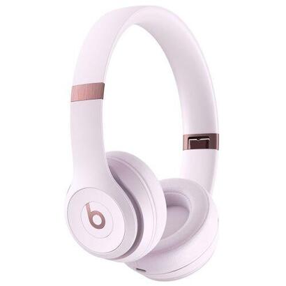 beats-solo-4-wireless-headphones-cloud-pink-muw33