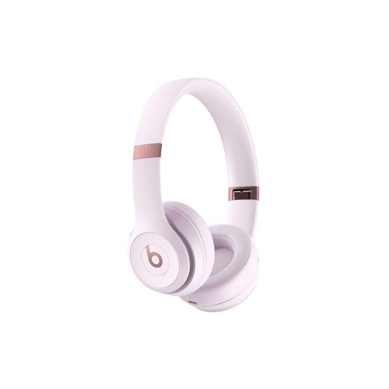 beats-solo-4-wireless-headphones-cloud-pink-muw33