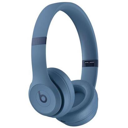 beats-solo-4-wireless-headphones-slate-blue-muw43
