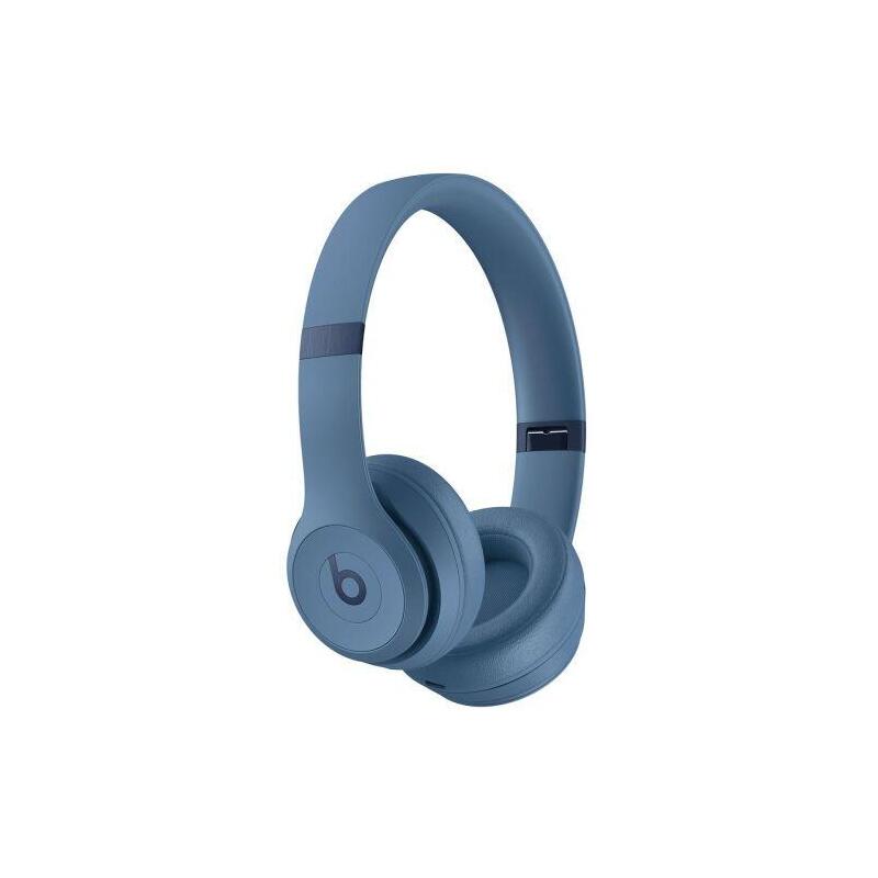 beats-solo-4-wireless-headphones-slate-blue-muw43