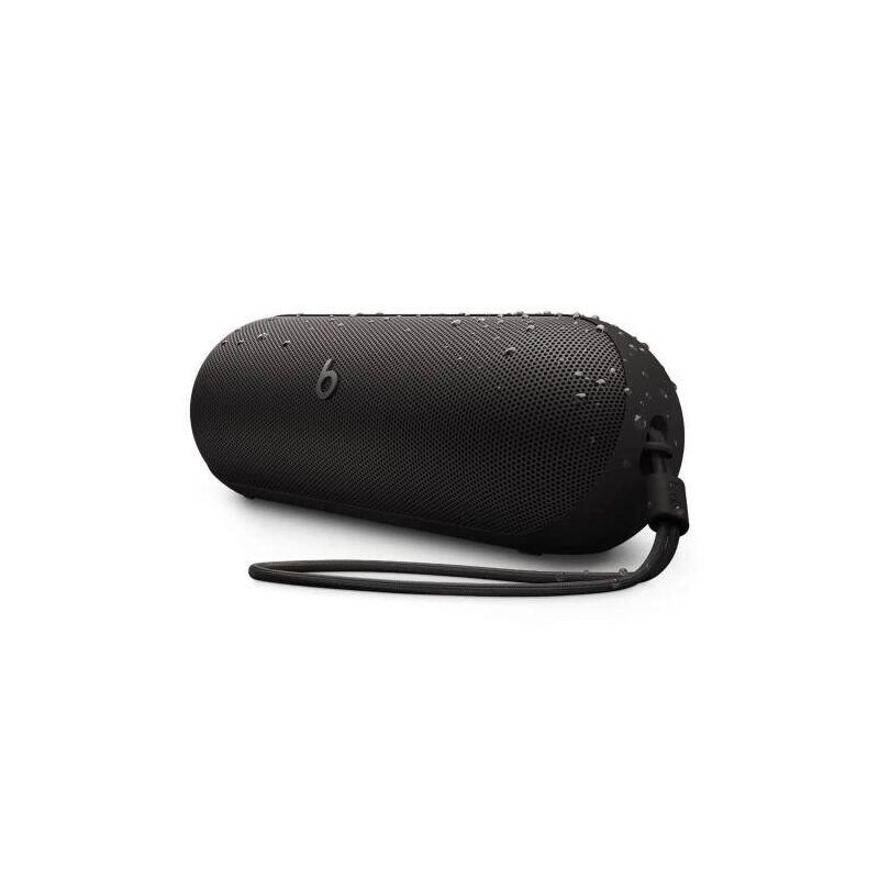 beats-pill-bluetooth-wireless-speaker-mate-black-mw443