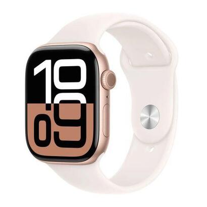 apple-watch-series-10-gps-46mm-rose-gold-alu-case-light-blush-sport-band-ml-mwwu3