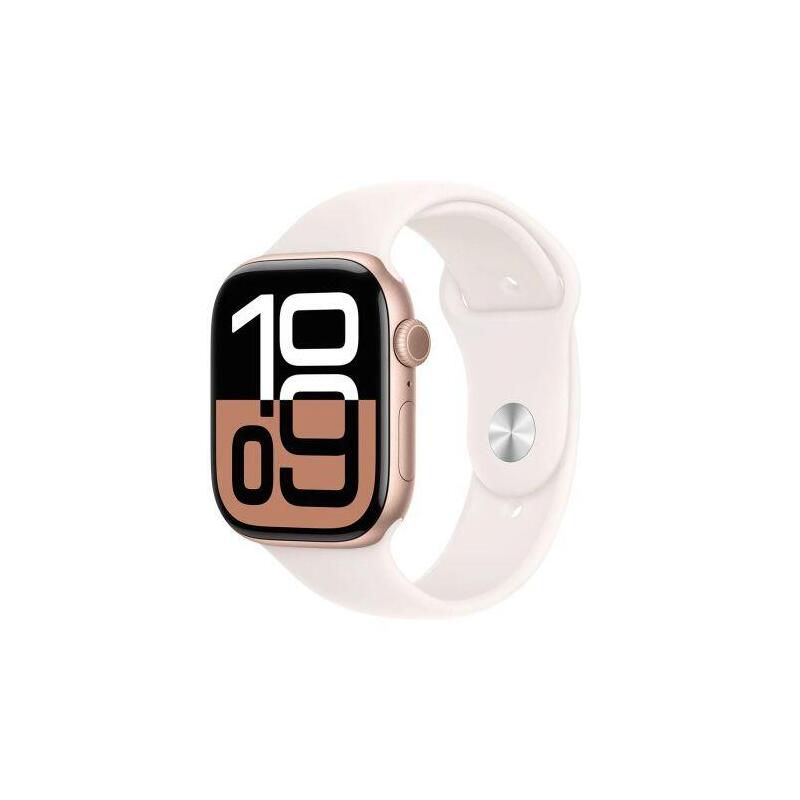 apple-watch-series-10-gps-46mm-rose-gold-alu-case-light-blush-sport-band-ml-mwwu3