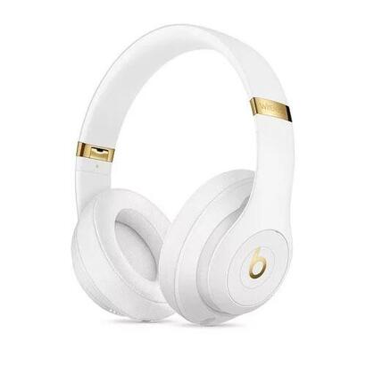 beats-studio-3-wireless-headphones-shadow-white-core-mx3y2