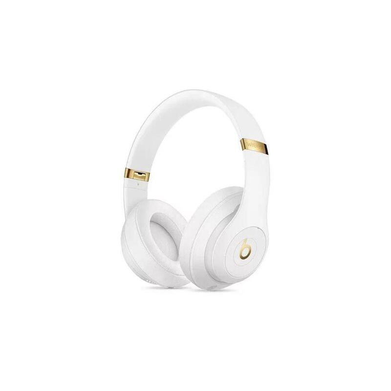 beats-studio-3-wireless-headphones-shadow-white-core-mx3y2