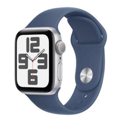 apple-watch-se-40mm-acsilver-sbdenim-ml-mxed3qca-eu