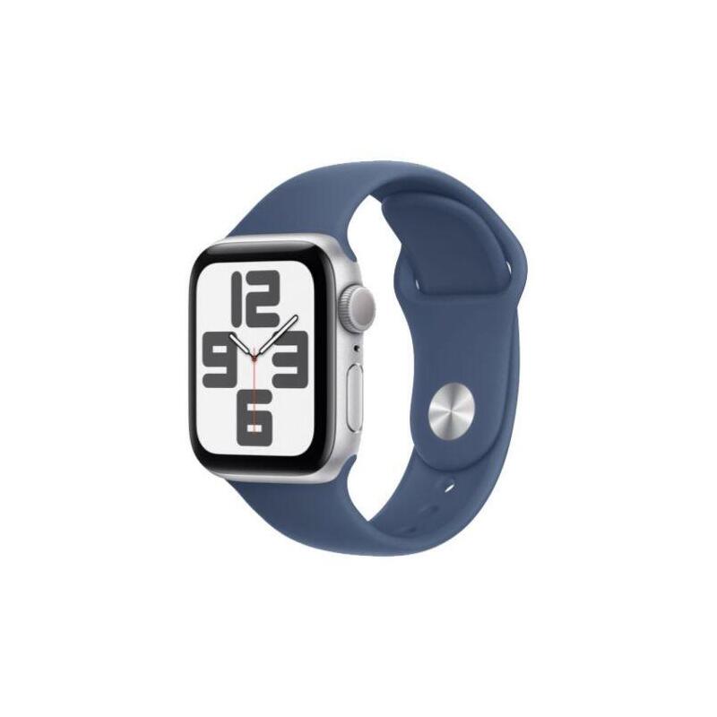 apple-watch-se-40mm-acsilver-sbdenim-ml-mxed3qca-eu
