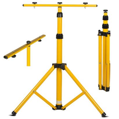 stand-roboczy-dla-naswietlaczy-led-maclean-mce583-yellow
