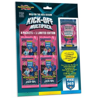 karty-fifa-2026-karty-multipack-kick-off