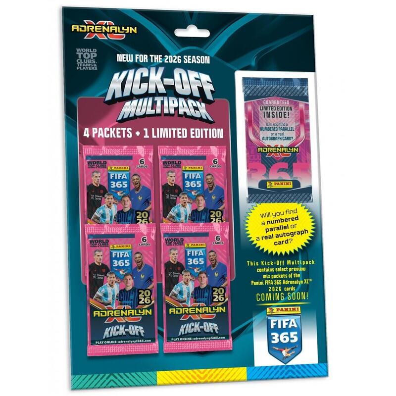 karty-fifa-2026-karty-multipack-kick-off