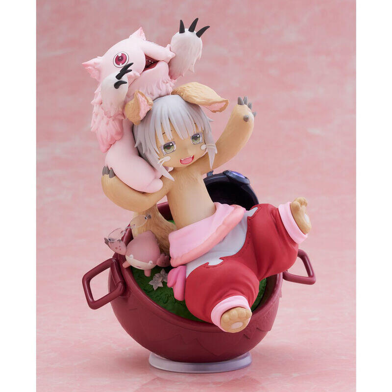 figura-nanachi-my-treasure-made-in-abyss-the-golden-city-of-the-scorching-sun-16cm
