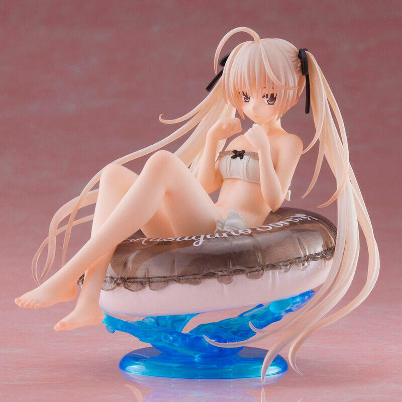 figura-sora-kasugano-aqua-float-girls-fig-10-cm-yosuga-no-sora