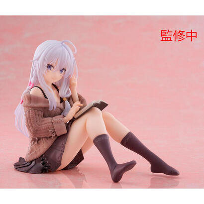 figura-elaina-casual-clothes-ver-desktop-cute-fig-13-cm-wandering-witch-the-journey-of-elaina