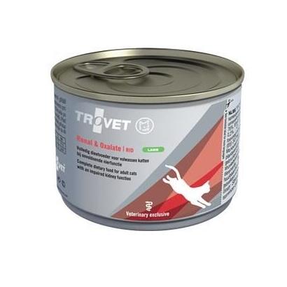 trovet-rid-cordero-para-gato-200g